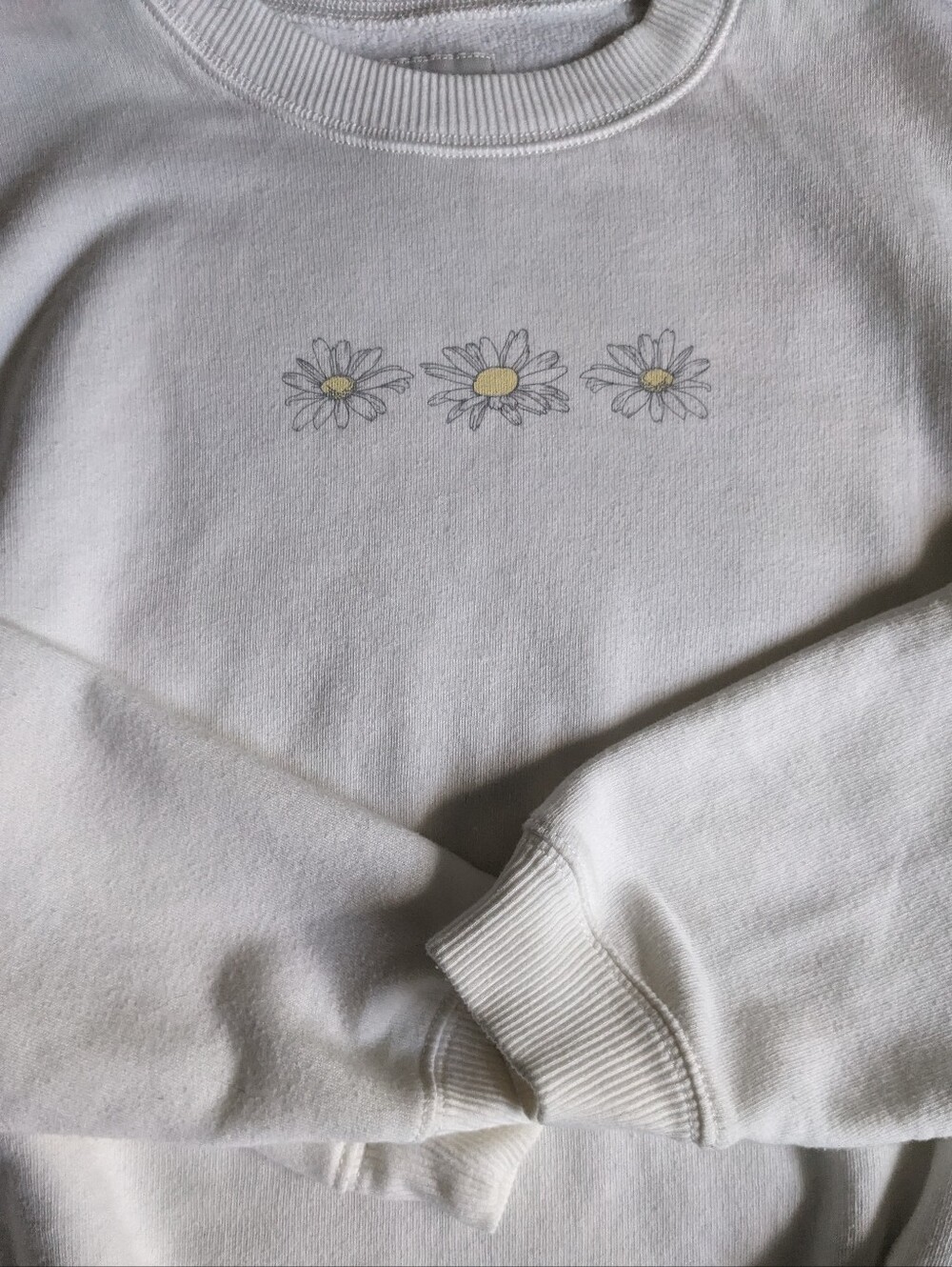 *2/$25* American Eagle Sweatshirt
